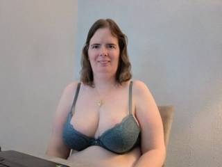 desiree81