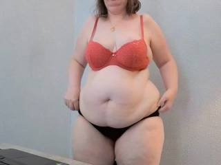 desiree81