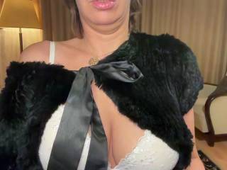 MstrssLaurie