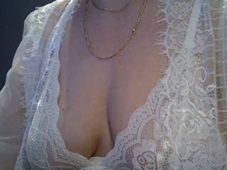 LexyLust