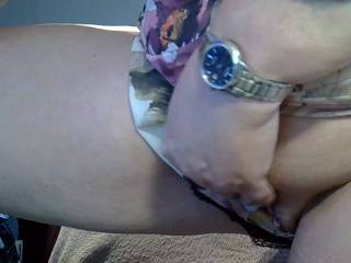 LexyLust
