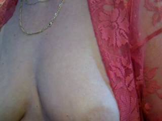 LexyLust