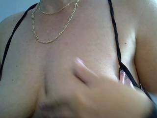 LexyLust