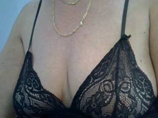LexyLust