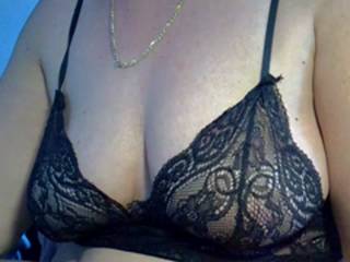 LexyLust