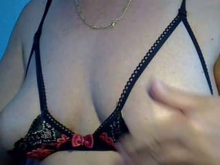 LexyLust