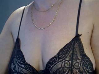 LexyLust