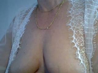 LexyLust