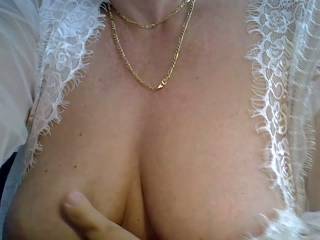 LexyLust