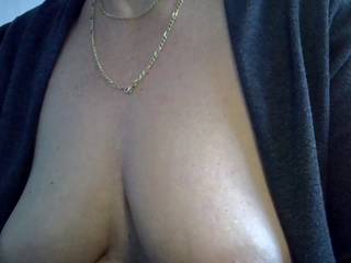 LexyLust