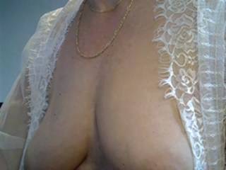 LexyLust