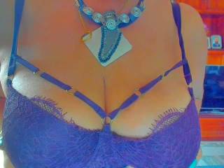 sexylola63