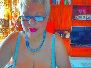 sexylola63