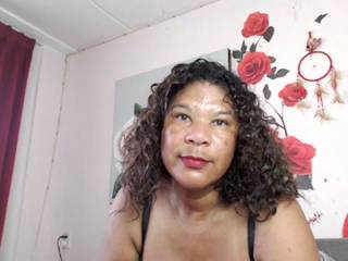 Christiana