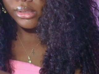 ebonyjolly