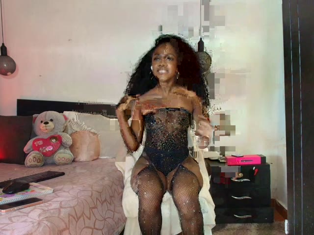 model