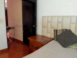 BiancaMoon