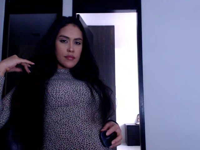model