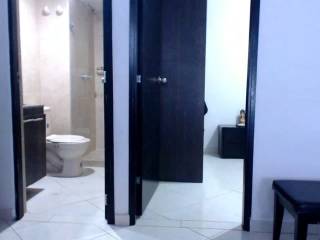VictoriaZ6