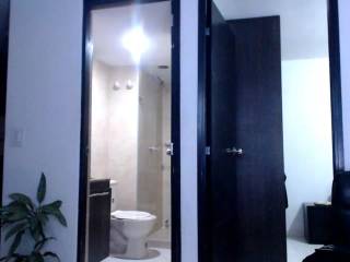 VictoriaZ6