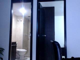 VictoriaZ6