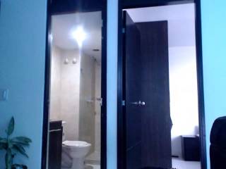 VictoriaZ6