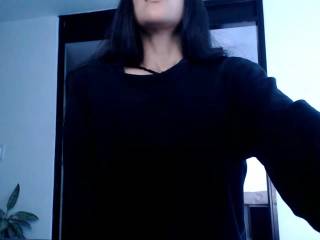 VictoriaZ6
