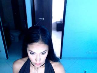VictoriaZ6