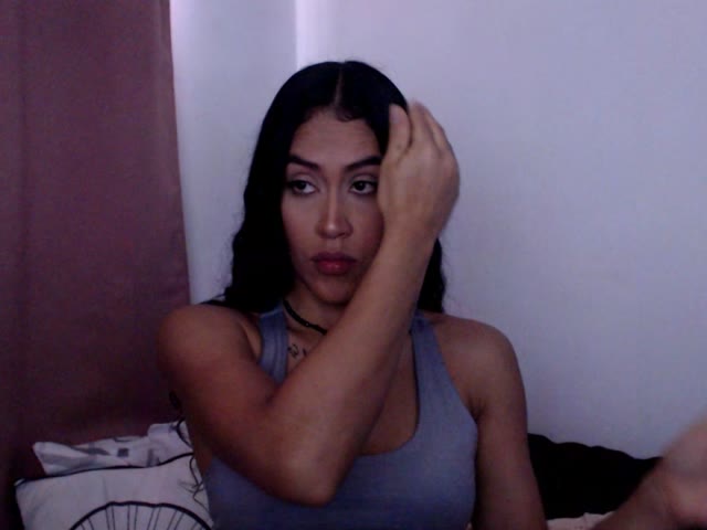 model