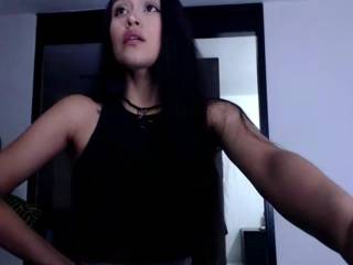 VictoriaZ6