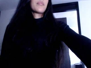 VictoriaZ6