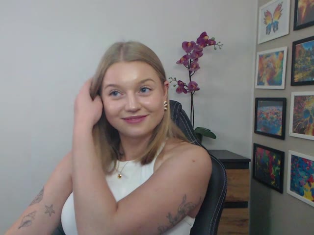 model