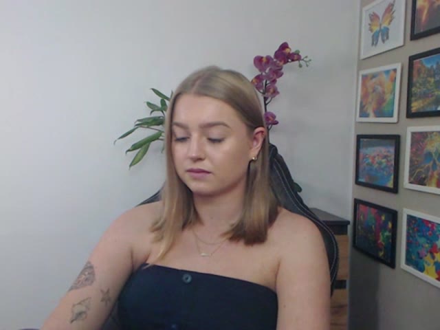 model