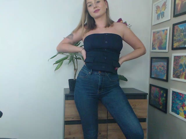 model