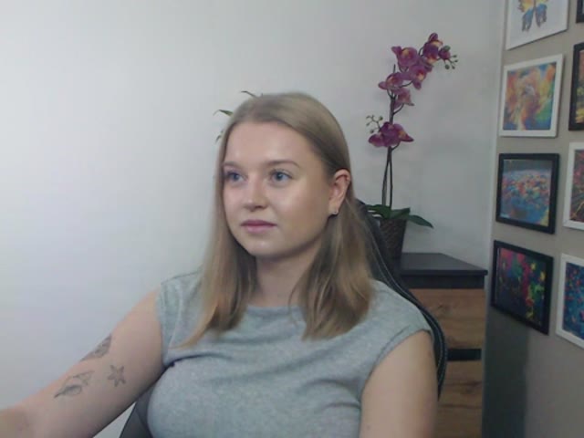 model