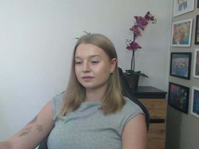model
