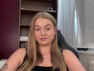 ericaHoney