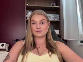 ericaHoney