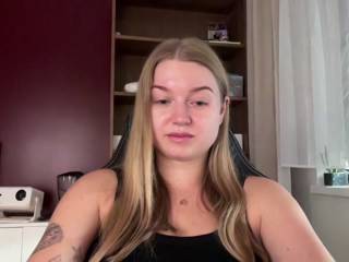 ericaHoney