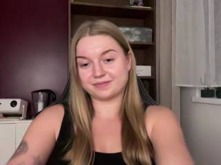 ericaHoney