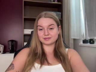 ericaHoney