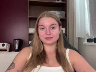 ericaHoney