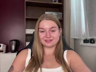 ericaHoney