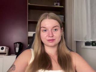 ericaHoney