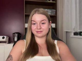 ericaHoney