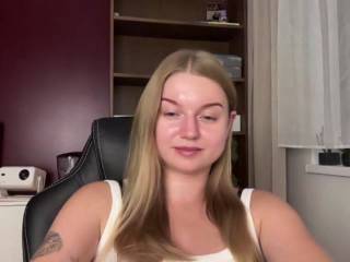 ericaHoney