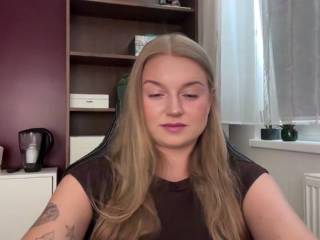 ericaHoney
