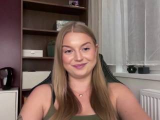 ericaHoney