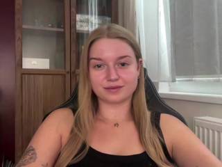 ericaHoney