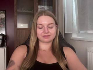 ericaHoney